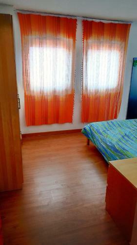 Apartamento A Due Passi Dal Cielo