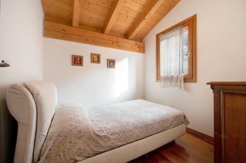 Villa Magic Moment In Lake Como