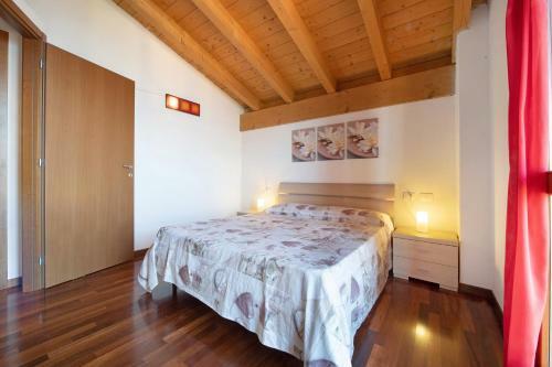 Villa Magic Moment In Lake Como