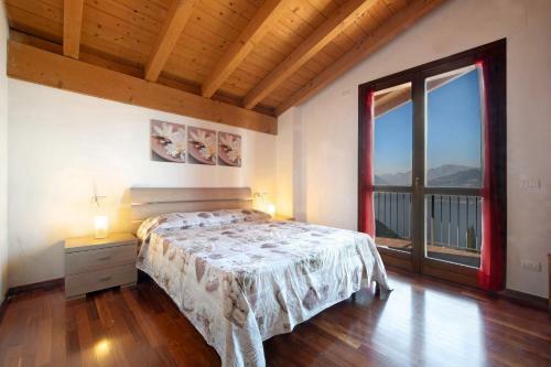 Villa Magic Moment In Lake Como