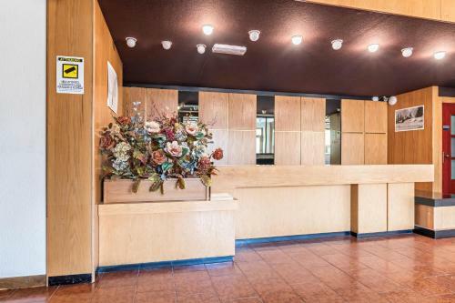 Apartamento Monolocale 2 Residence Granbaita