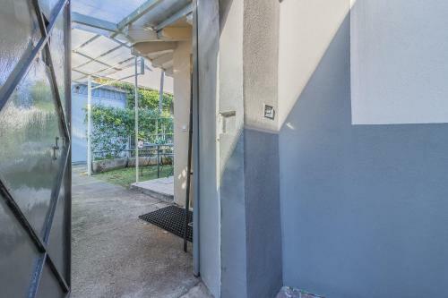 Apartamento Villa Fiorella Depandance