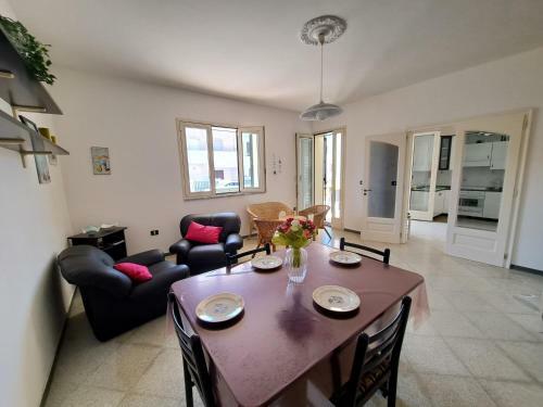 Casa Vittorio A 100m Dalla Sabbia