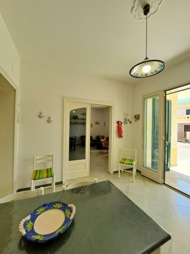 Casa Vittorio A 100m Dalla Sabbia