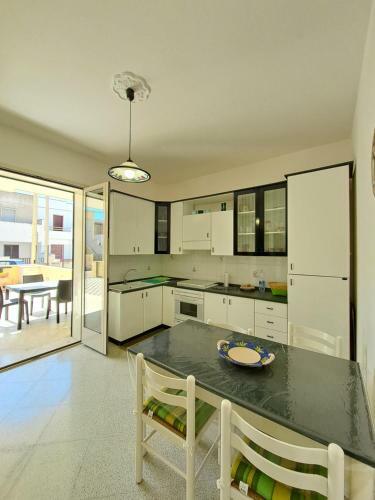 Casa Vittorio A 100m Dalla Sabbia