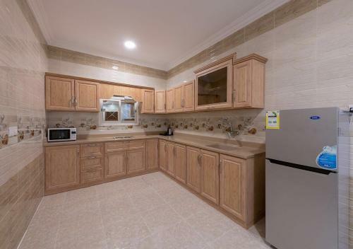 Apartamento ????? ???????