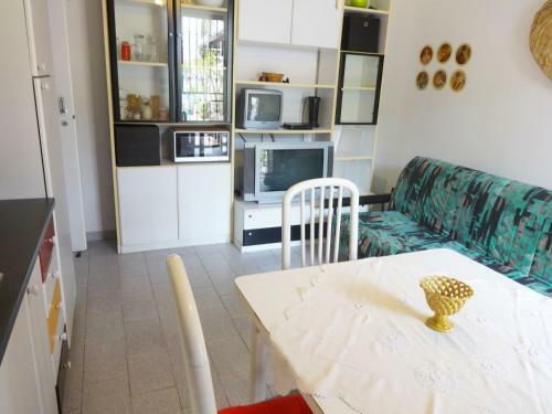 Casa Vacanza Mimosa