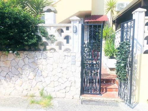 Casa Vacanza Mimosa