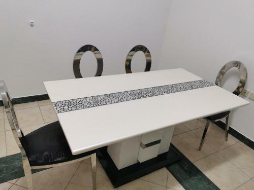 Apartamento ??? ?????? ?? ?????? ?????