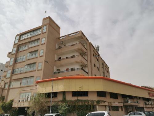 Apartamento ??? ?????? ?? ?????? ?????