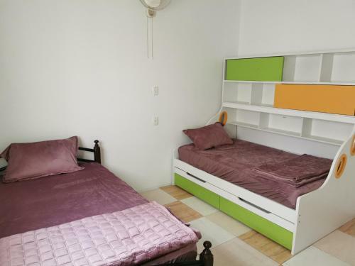 Apartamento ??? ?????? ?? ?????? ?????