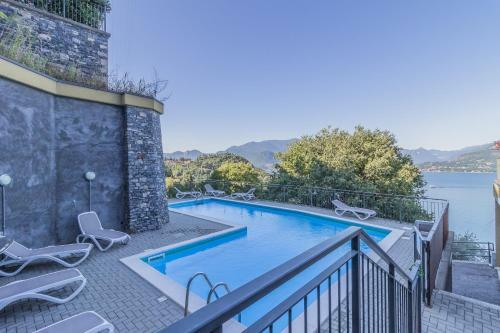 Apartamento La Dolce Vista