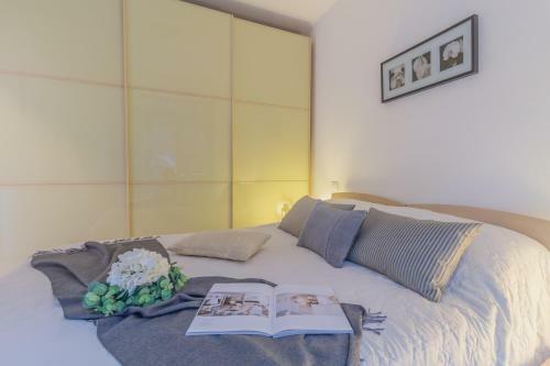 Apartamento La Dolce Vista