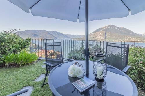 Apartamento La Dolce Vista
