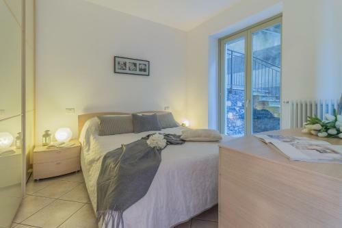 Apartamento La Dolce Vista