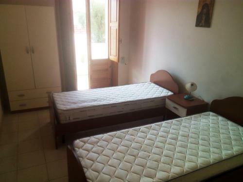 Apartamento Casa Vacanza Palese