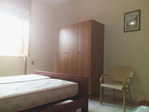 Apartamento Casa Vacanza Palese