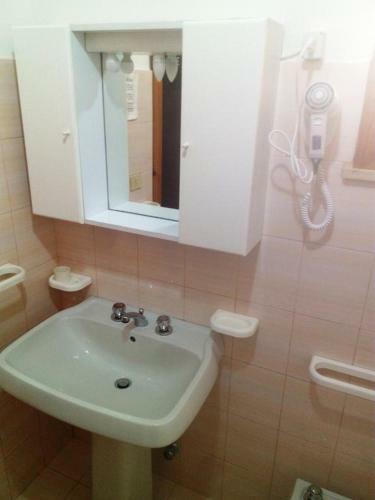 Apartamento Casa Vacanza Palese