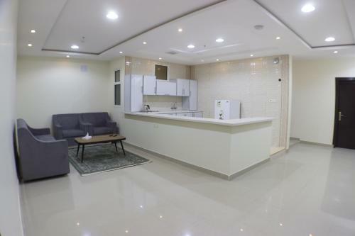 Apartamento ??? ????? ????????