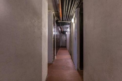 Apartamento Residence Tonale 3 Duplex