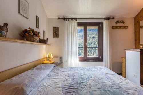 Apartamento Residence Tonale 3 Duplex