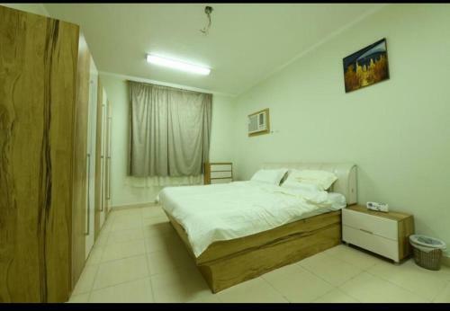 Alremal Villa 2