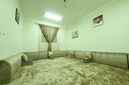Alremal Villa 2