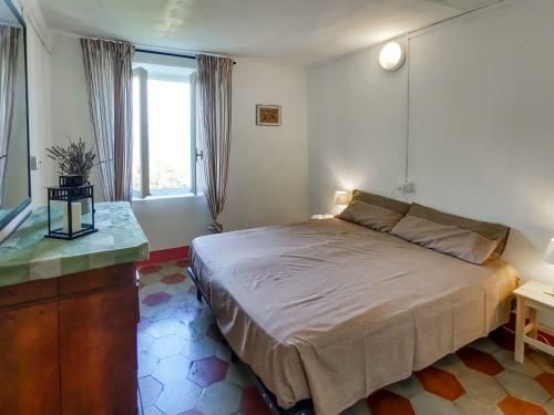 Locazione Turistica Gi�