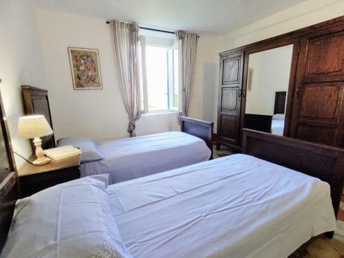 Locazione Turistica Gi�