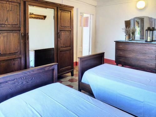 Locazione Turistica Gi�