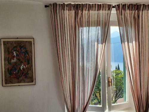 Locazione Turistica Gi�