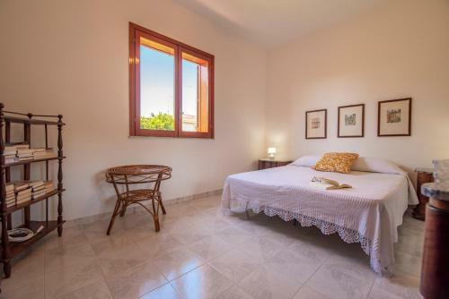 Villa Ina Casa Vacanza
