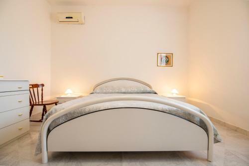 Villa Ina Casa Vacanza