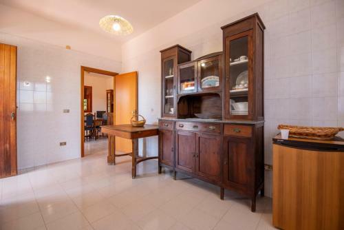 Villa Ina Casa Vacanza