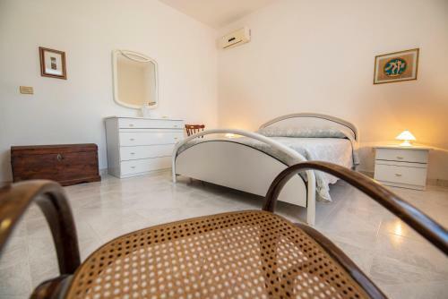 Villa Ina Casa Vacanza