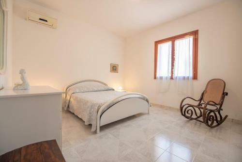 Villa Ina Casa Vacanza
