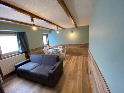Apartamento Antonella's Home