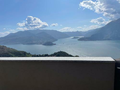 Apartamento Splend'or - A Real Paradise