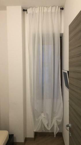 Apartamento Gran Baita Residence
