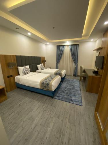 Hotel Elite Home Suites ??? ?????? ???????