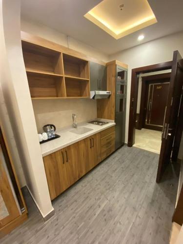Hotel Elite Home Suites ??? ?????? ???????