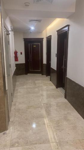 Hotel Elite Home Suites ??? ?????? ???????