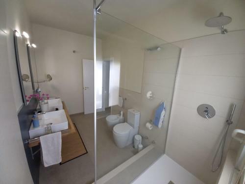 Hostal Casa Vacanza Plemmirio D'amare