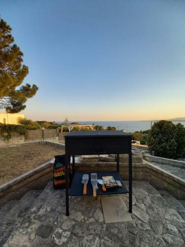 Hostal Casa Vacanza Plemmirio D'amare