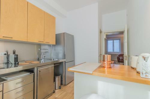 Apartamento Varenna Beach Perledo