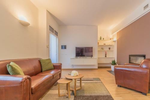 Apartamento Varenna Beach Perledo