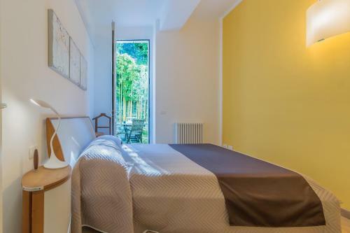 Apartamento Varenna Beach Perledo