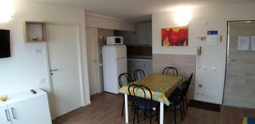 Apartamento Appartamento 63