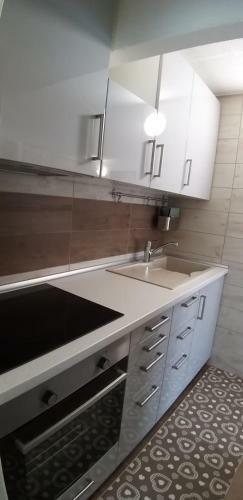 Apartamento Appartamento 63