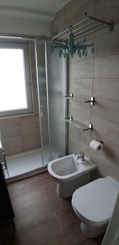 Apartamento Appartamento 63